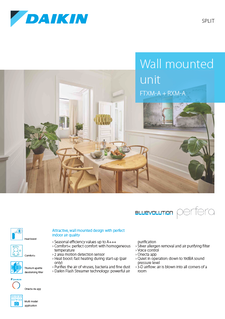 FTXM-A, RXM-A_Product flyer_ECPEN24-022_English download